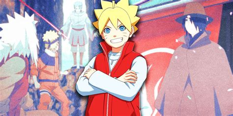 Time Slip Arc .